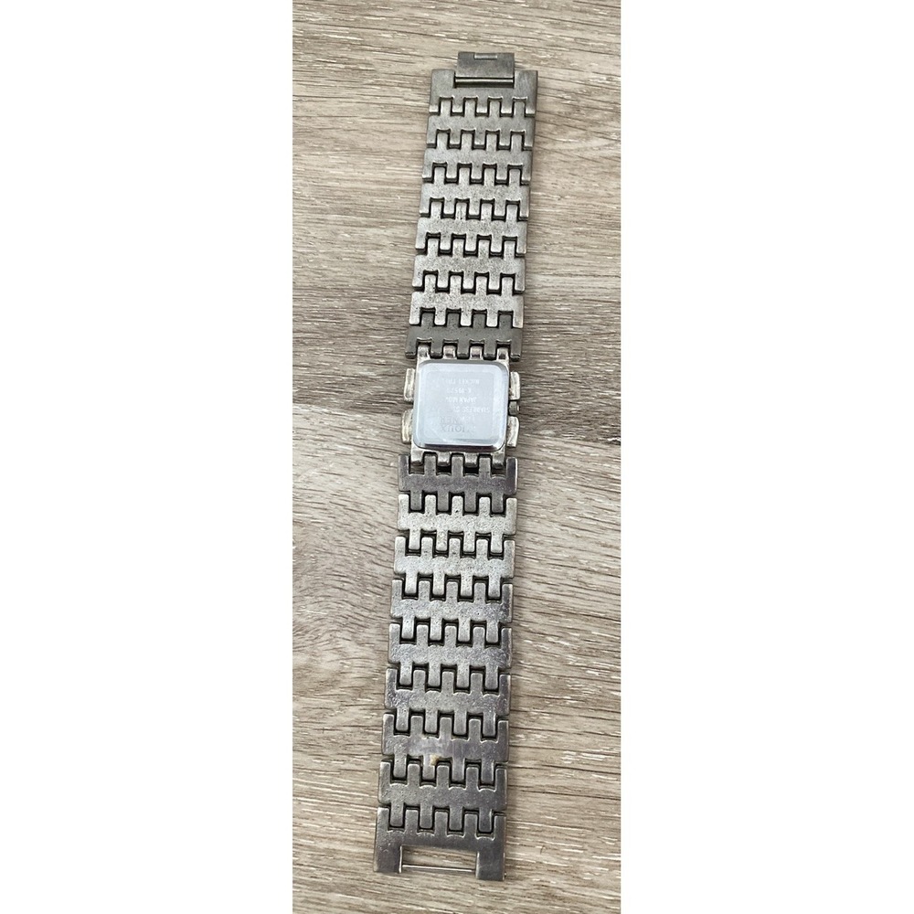 Bijoux Terner Women's Watch Roman Numeral